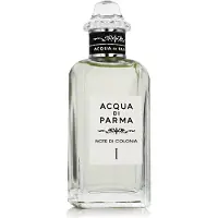 Acqua di Parma Notas de Colônia I EdC U 150 ml