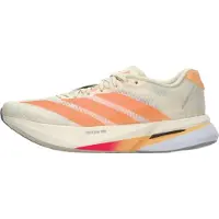 Adidas Sapatilhas Adizero Boston 13