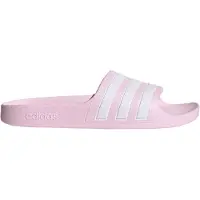 Adidas Chinelos Adilette Aqua