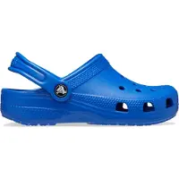 Crocs Tamancos Classic K
