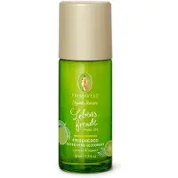 Primavera Desodorizante refrescante Pure Joy (desodorizante refrescante) 50 ml