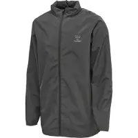 Hummel Casaco Grid All Weather