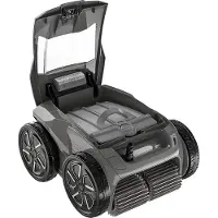 Zodiac Robô De Limpeza De Piscinas Oa 6400 Iq Wr000516