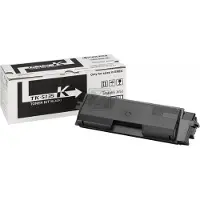 Kyocera Toner Tk 5135k