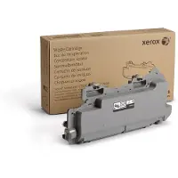 Xerox Toner 115r00128