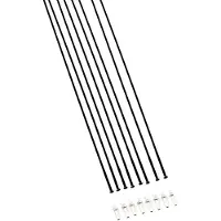 Dt Swiss Raios Erc 1100 Dicut Disc 47