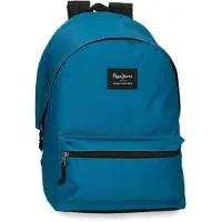 Pepe Jeans Mochila Aris