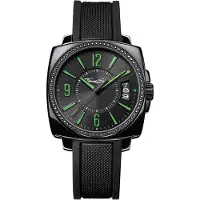Thomas Sabo Relógio Wa0106-208-20