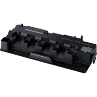 Hp Ink Toner Caixa De Resíduos Ckt-w808