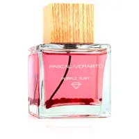 Pascal Morabito perfume Purple Ruby EDP 95 ml