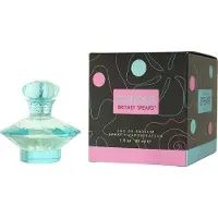 Britney Spears perfume Curious EDP 30 ml