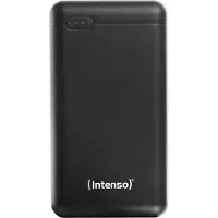 Intenso Powerbank Xs20.000 Usb-a/c 20.000mah