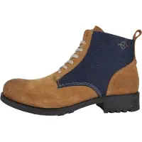 Helstons Botas De Moto Deville