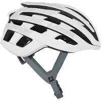 Lazer Capacete Z1 Kineticore Ce-cpsc Uyh Led