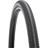 WTB tyres Pneu De Gravel Vulpine S Tcs Light Fast Rolling Sg2 Tubeless 700 X 45