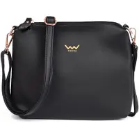 Vuch Borsa A Tracolla Da Donna Coalie — Borsa a Tracolla