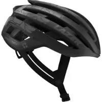 Lazer Capacete Z1 Kineticore Ce-cpsc Uyh Led