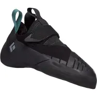Black Diamond Pés De Gato Shadow Lv