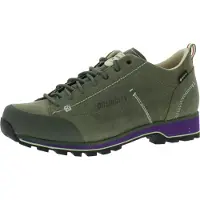Dolomite Sapatos De Caminhada Cinquantaquattro Low Fg Evo Gore-tex