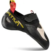 La Sportiva Pés De Gato Mandala