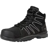 Helly Hansen Botas De Segurança Manchester S3s