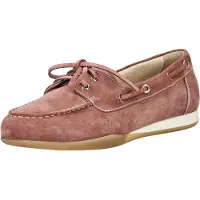 Nero Giardini Mocassins E615042d