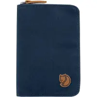 Fjällräven Carteira Passport