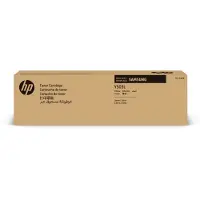 Samsung Toner Clt-y503l Alto Rendimento