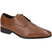 Geox Sapatos High Life
