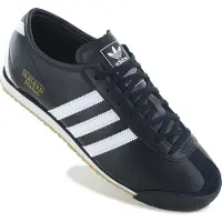 Adidas Sapatilhas Italia Anos 70