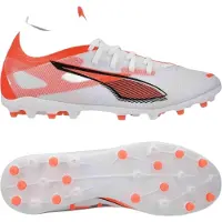 Puma Chuteiras De Futebol Ultra 5 Match+ Mg