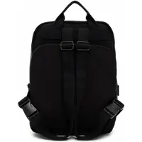 Tamaris Mochila 'Gayl' preto