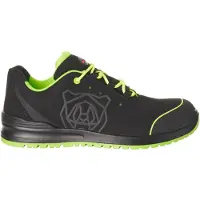 Mascot Calçado De Segurança Footwear Classic F0210