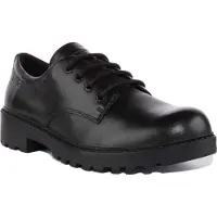 Geox Sapatos J0420c00043 Casey