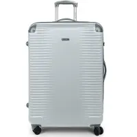 Gabol Mala Com Rodinhas Balance Xp Spinner Expandable 111.8-118.7l