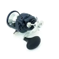 Shimano Molinete De Pesca De Corrico Torium A Hg