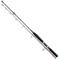 Shimano Fishing Cana Pesca De Fundo Vengeance Boat