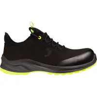Safety Jogger Repelente Universal Móvel Para Exteriores Movido A Energia Solar
