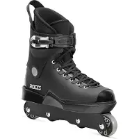 Roces Patins Em Linha M12 Ufs