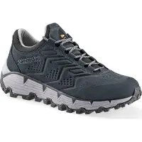Zamberlan Sapatos De Caminhada Metropolis