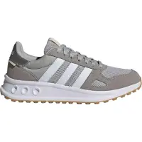 Adidas Sapatilhas Run 84