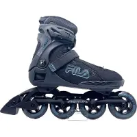 FILA Patins Em Linha Crossfit 84 ´22