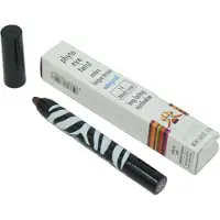 sisley Phyto-Eye Twist 14-black rose