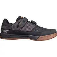 Leatt Sapatilhas Mtb Proclip 5.0