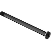 Dt Swiss Eixo Passante Dianteiro Rws 12x100 Mm 421659701