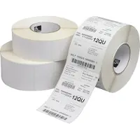 Zebra Z-Perform 1000T 3006403-T etiqueta branca 70x30mm