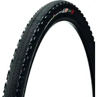 Challenge Pneu De Gravel Grinder Vulcanized Tlr Tubeless 700c X 42