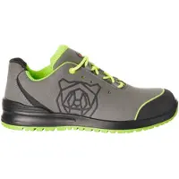 Mascot Calçado De Segurança Footwear Classic F0210
