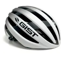 Gist Capacete Revol