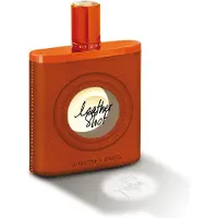 Olfactive Studio Extrato de perfume Leather Shot 100 ml